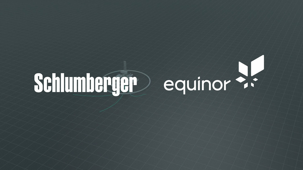Equinor UK Limited提供钻井计划解决方案